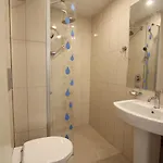 Gallion Hotel 2*