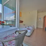 Otel Gallion