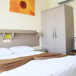 Otel Gallion 2*