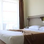 Gallion Otel Alanya