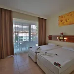 Gallion Otel
