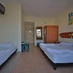 Gallion Otel Alanya
