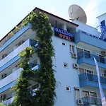 Otel Gallion 2*