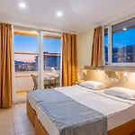 Otel Gallion