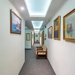 Gallion Otel