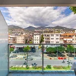 Gallion Otel