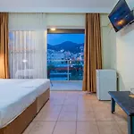 Gallion Otel