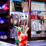 Gallion Hotel Alanya