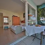 Otel Gallion Alanya