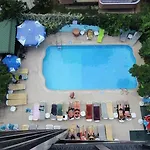 Gallion Alanya