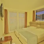 Gallion Hotel 2*