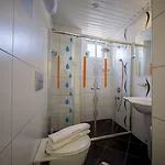 Gallion Hotel