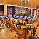 Gallion Alanya