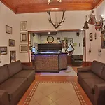 Hotel Gallion 2*