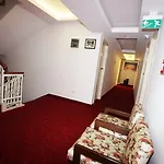 Gallion Alanya