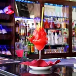 Hotel Gallion Alanya