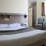 Gallion Hotel
