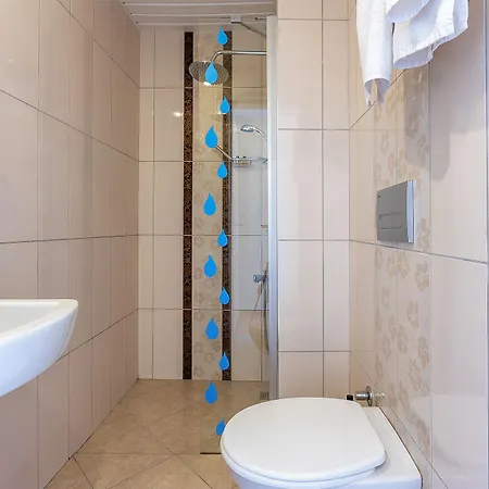Hotel Gallion