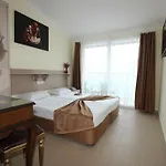 Gallion Alanya