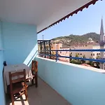 Hotel Gallion