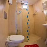 Gallion 2* Alanya