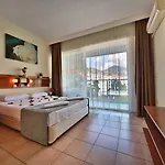 Hotel Gallion