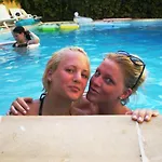 Hotel Gallion