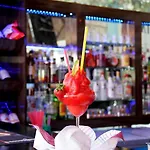 Gallion Alanya