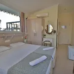 Gallion Hotel 2*